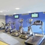 Book Short Let Accommodation in North London near the Jubilee Line today! Our Edgeware Serviced Apartments are for Business and Leisure Stays