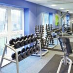 Book Short Let Accommodation in North London near the Jubilee Line today! Our Edgeware Serviced Apartments are for Business and Leisure Stays