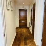 Book Short Let Accommodation in North London near the Jubilee Line today! Our Edgeware Serviced Apartments are for Business and Leisure Stays