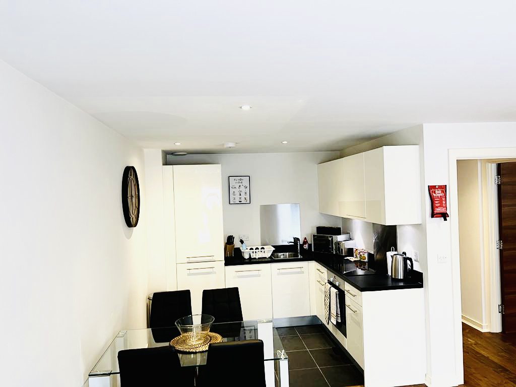 Edgeware-Serviced-Apartments---Stanmore-Place-|-Urban-Stay