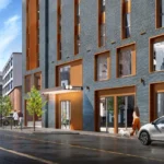 Belfast Serviced Apartments offering comfort and convenience for your stay. Book fully equipped, central apartments with Urban Stay today!