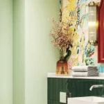 Belfast Serviced Apartments offering comfort and convenience for your stay. Book fully equipped, central apartments with Urban Stay today!