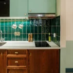 Belfast Serviced Apartments offering comfort and convenience for your stay. Book fully equipped, central apartments with Urban Stay today!