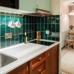 Belfast Serviced Apartments offering comfort and convenience for your stay. Book fully equipped, central apartments with Urban Stay today!