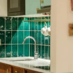Belfast Serviced Apartments offering comfort and convenience for your stay. Book fully equipped, central apartments with Urban Stay today!