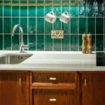 Belfast Serviced Apartments offering comfort and convenience for your stay. Book fully equipped, central apartments with Urban Stay today!