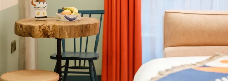 Belfast Serviced Apartments for Short & Long Stays | Urban Stay Belfast Serviced Apartments offering comfort and convenience for your stay. Book fully equipped, central apartments with Urban Stay today!