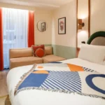 Belfast Serviced Apartments offering comfort and convenience for your stay. Book fully equipped, central apartments with Urban Stay today!