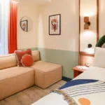 Belfast Serviced Apartments offering comfort and convenience for your stay. Book fully equipped, central apartments with Urban Stay today!