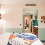 Belfast Serviced Apartments offering comfort and convenience for your stay. Book fully equipped, central apartments with Urban Stay today!