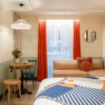 Belfast Serviced Apartments offering comfort and convenience for your stay. Book fully equipped, central apartments with Urban Stay today!