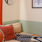 Belfast Serviced Apartments offering comfort and convenience for your stay. Book fully equipped, central apartments with Urban Stay today!