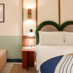 Belfast Serviced Apartments offering comfort and convenience for your stay. Book fully equipped, central apartments with Urban Stay today!