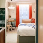 Belfast Serviced Apartments offering comfort and convenience for your stay. Book fully equipped, central apartments with Urban Stay today!