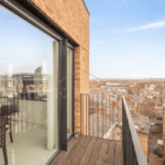 Discover comfort and convenience at Euston Deluxe Serviced Apartment, a King’s Cross serviced apartment perfect for all travellers! | Urban Stay