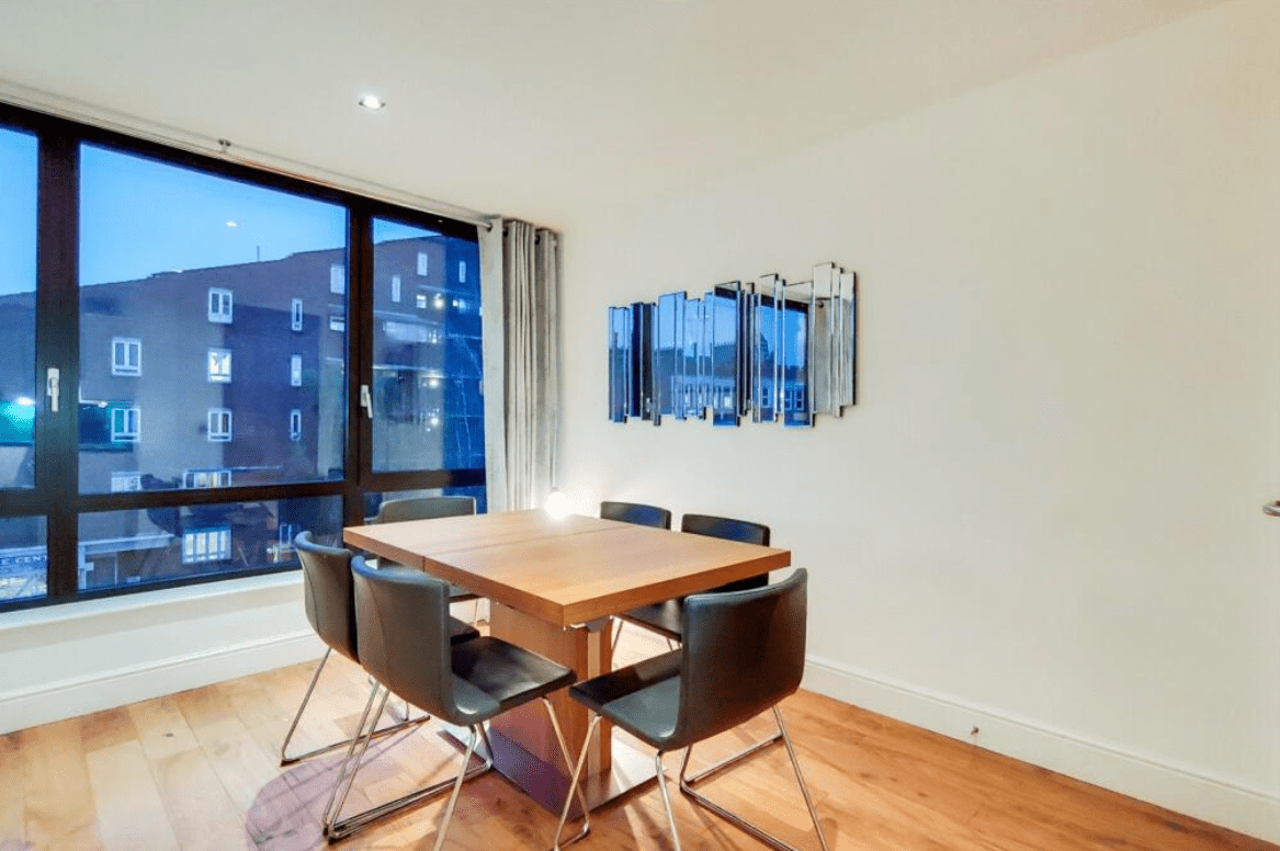 Book-The-Best-Corporate-Accommodation-Near-Regent's-Park-today!-Our-Warren-Street-Apartments-are-walking-distance-to-Soho-&-Oxford-Street-|-Urban-Stay
