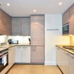 Book Serviced Accommodation Vauxhall in South London today! Our Short Let Apartments near The Thames are Cheaper than a Hotel! Urban Stay