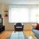 Book Serviced Accommodation Vauxhall in South London today! Our Short Let Apartments near The Thames are Cheaper than a Hotel! Urban Stay