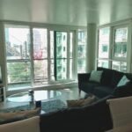 Deluxe Serviced Apartments at Vauxhall