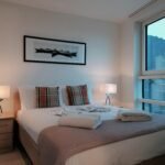 City Reach Serviced Apartments