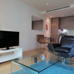 Book Serviced Accommodation Vauxhall in South London today! Our Short Let Apartments near The Thames are Cheaper than a Hotel!