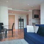 Book Serviced Accommodation Vauxhall in South London today! Our Short Let Apartments near The Thames are Cheaper than a Hotel! Urban Stay