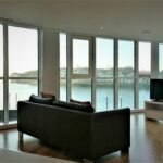 Vauxhall Deluxe Serviced Apartments Quality