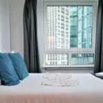 Rosefinch Apartments - Brent Cross