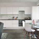 Abbott House Serviced Apartments In St Albans offer short let accommodation for solo business travellers, groups and families. Book now! Urban Stay