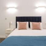 Abbott House Serviced Apartments In St Albans offer short let accommodation for solo business travellers, groups and families. Book now! Urban Stay