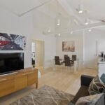 Covent Garden Serviced Apartment-West Street | Urban Stay