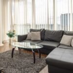 The Hub Short Let Accommodation Milton Keynes | Urban Stay