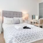 The Hub Short Let Accommodation Milton Keynes | Urban Stay
