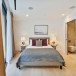 Serviced Apartments in Southwark Residences Apartments | Urban Stay