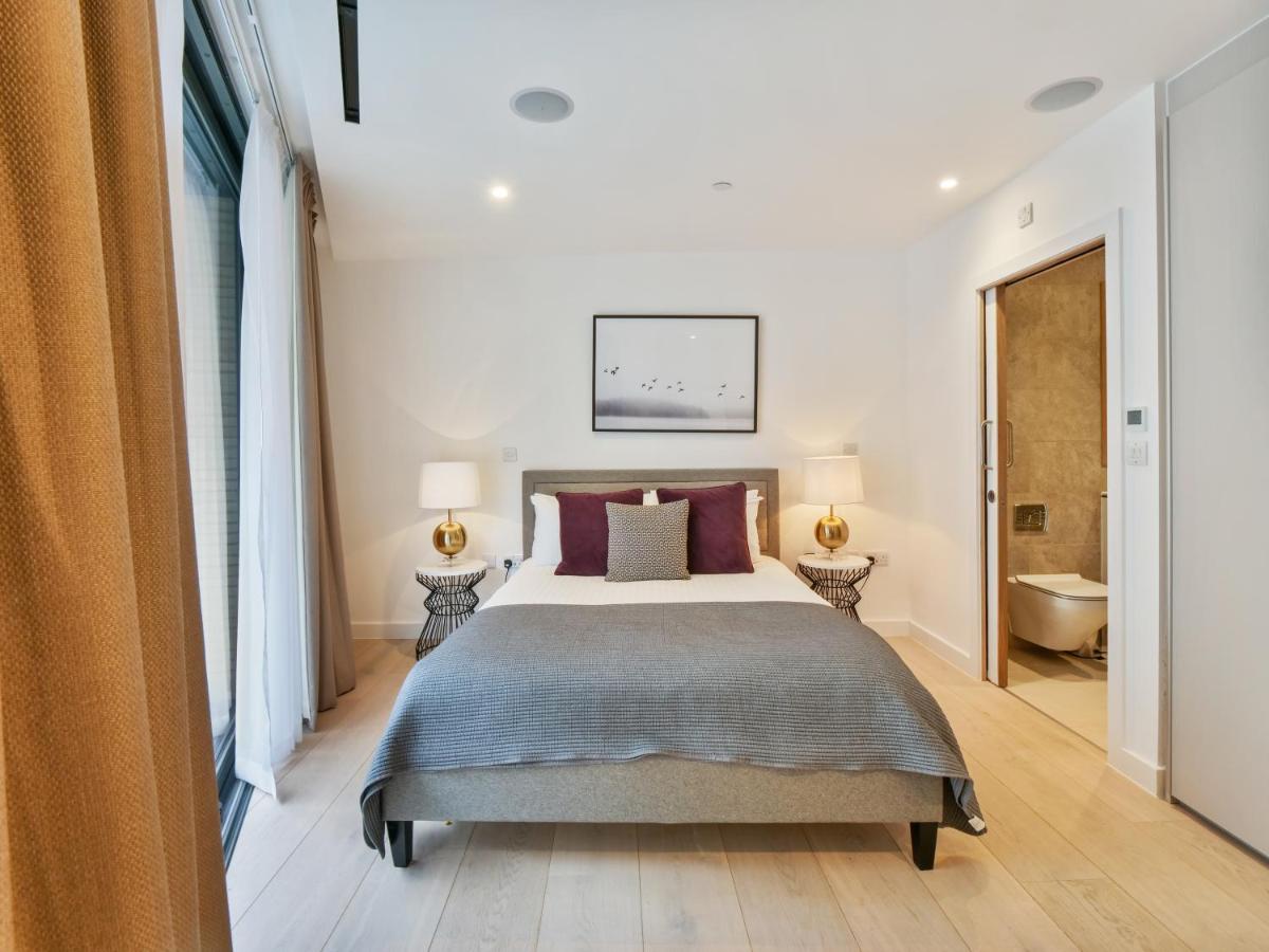 Serviced-Apartments-in-Southwark-Residences-Apartments-|-Urban-Stay