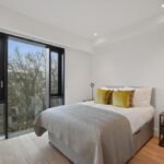 Whitfield Street Residences Apartments London | Urban Stay