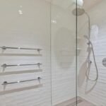 Whitfield Street Residences Apartments