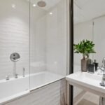 Whitfield Street Residences Apartments