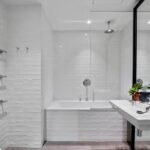 Whitfield Street Residences Apartments