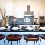 Corporate Accommodation In Kensington-Lexham Gardens | Urban Stay