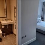 Chancery Lane Serviced Accommodation -Grays Inn Apartments