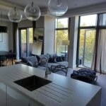 Chancery Lane Serviced Accommodation -Grays Inn Apartments