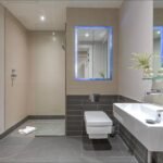 Chancery Lane Serviced Accommodation -Grays Inn Apartments