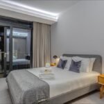 Chancery Lane Serviced Accommodation -Grays Inn Apartments