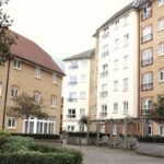 The Centro Serviced Apartments Northampton offer the perfect short let accommodation near Milton Keynes. Book your self-catering stay now!