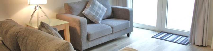 Serviced Apartments Northampton, East Midlands | Urban Stay Luxury Corporate Accomodation Glasgow offer the perfect short let accommodation in Scotland