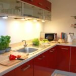 The Centro Serviced Apartments Northampton offer the perfect short let accommodation near Milton Keynes. Book your self-catering stay now!