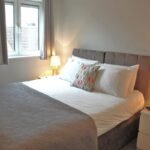 The Centro Serviced Apartments Northampton offer the perfect short let accommodation near Milton Keynes. Book your self-catering stay now!