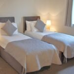 The Centro Serviced Apartments Northampton offer the perfect short let accommodation near Milton Keynes. Book your self-catering stay now!