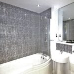 The Centro Serviced Apartments Northampton offer the perfect short let accommodation near Milton Keynes.